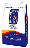 今易丰聚多速补水溶肥 (1)