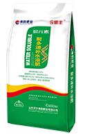 今易丰聚多速补水溶肥