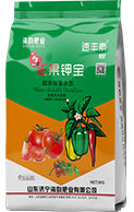 膨果钾宝