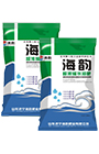 海韵