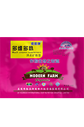 多维多补