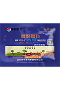 多聚多补