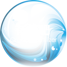 有机肥